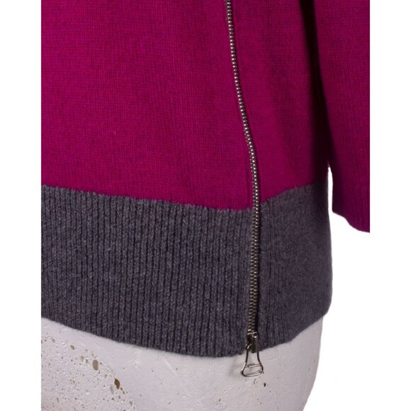 Dries Van Noten sweater - Picture 5 of 7